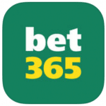 bet365 argentina