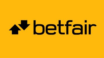 C&oacute;digo Promocional Betfair Enero 2026: Hac&eacute; clic por $100 de bono en apuestas