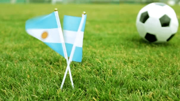 mejores casas de apuestas