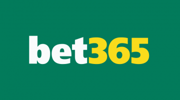 Rese&ntilde;a Bet365 Argentina 2026
