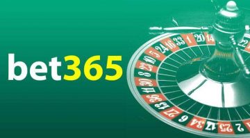 Descubre todo sobre Bet365 Provincia de Buenos Aires