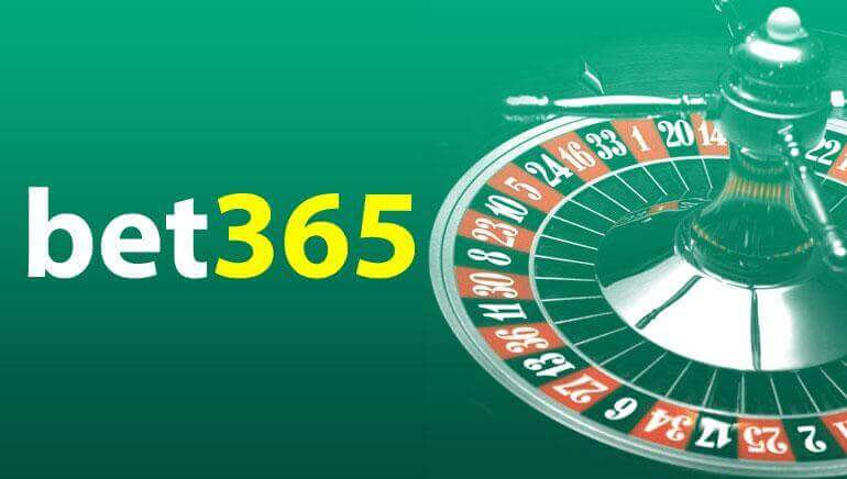 bet365 provincia de buenos aires