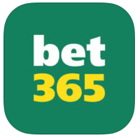 codigo de bono bet365