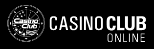 C&oacute;digo Promocional Casino Club Online