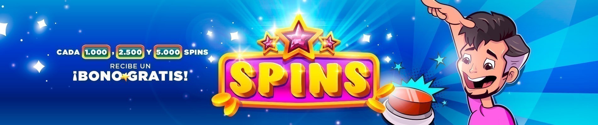 C&oacute;digo Promocional de EnjoyWin [auto_last_update format=