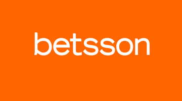 Betsson Argentina: Una rese&ntilde;a completa de su oferta