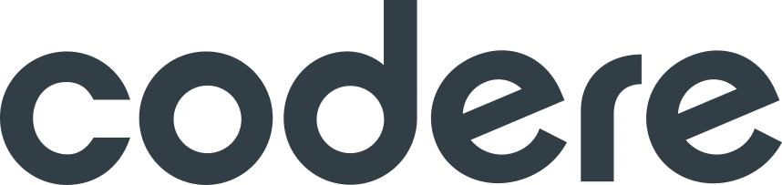 Codere Argentina: logo