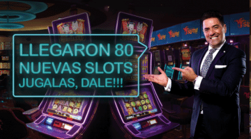 Jugadon Online (Apuestas y Casino)