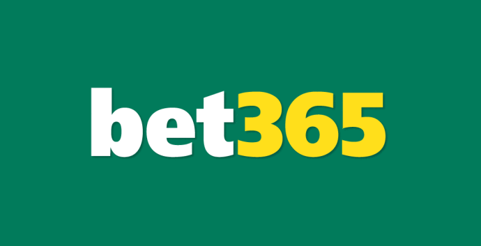 póker online: Bet365