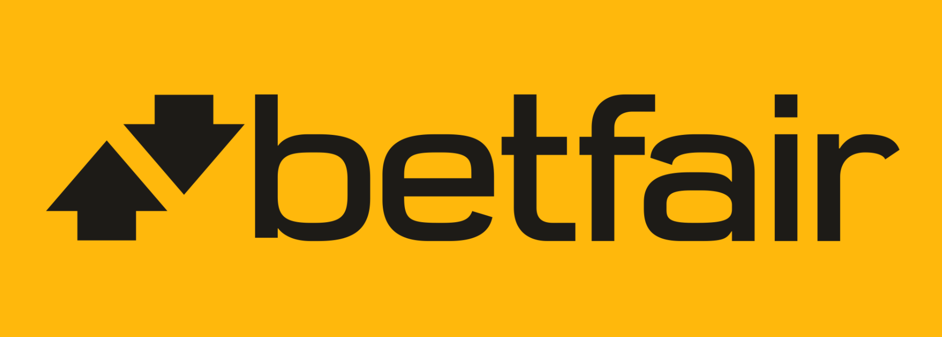 póker online: betfair