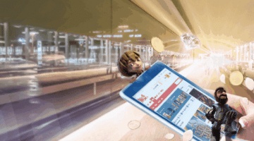 Bingo Online Argentina