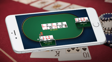 &iquest;D&oacute;nde jugar al p&oacute;ker online en Argentina en Enero 2026?