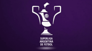 Cómo apostar a la Primera División en Argentina