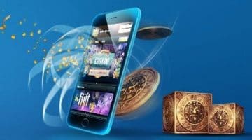 Mejores casinos online en Argentina