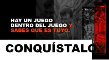 C&oacute;digo de bono Betwarrior: 100% de devoluci&oacute;n hasta $500.000 + 150 giros gratis | Argentina Enero 2026