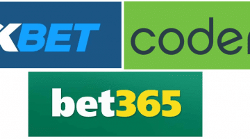 Apuestas en vivo Argentina: &iquest;C&oacute;mo y d&oacute;nde puedo apostar en directo?