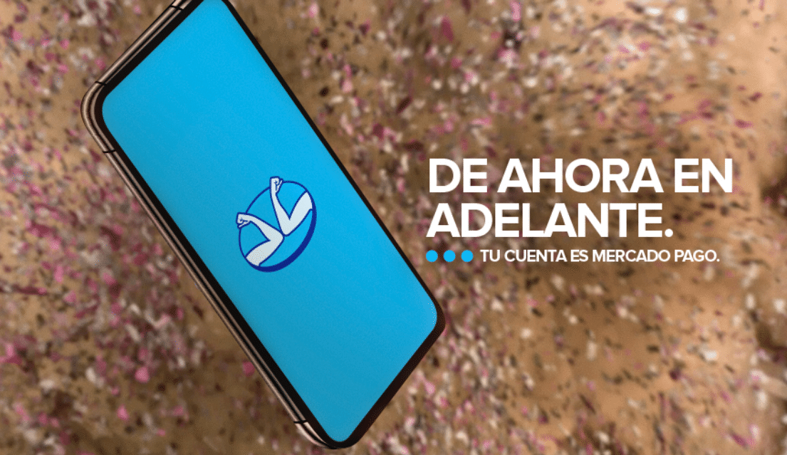 apostar con MercadoPago