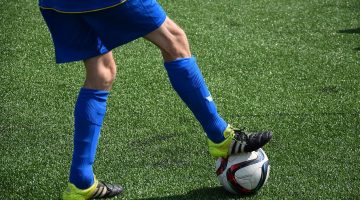 Handicap en apuestas: Todo lo que necesitas saber