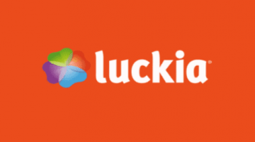 Luckia Código promocional: Exclusivo Septiembre 2026