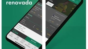 Bet365 app Argentina: Descarga paso a paso