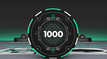 Bono Bet365: las promociones del operador para Enero 2026