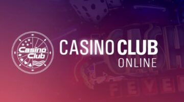 Casino Club Online, una rese&ntilde;a del operador