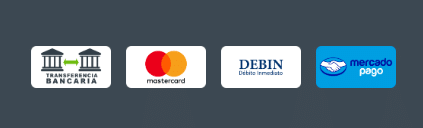 codere metodos de pago