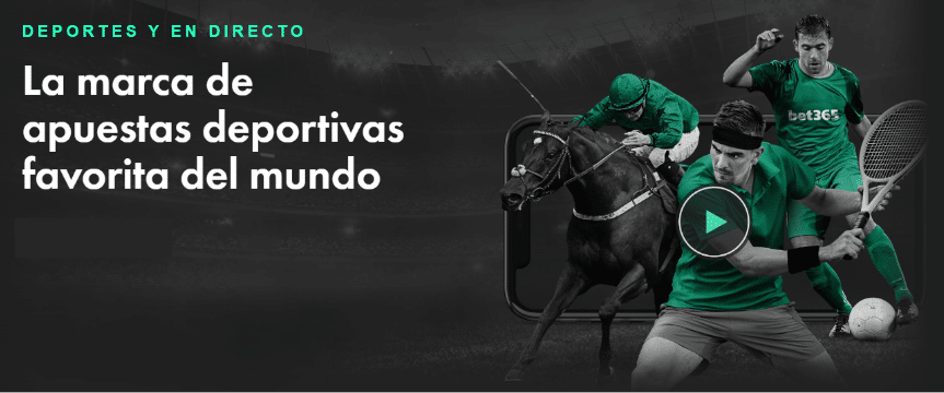 bet365 argentina