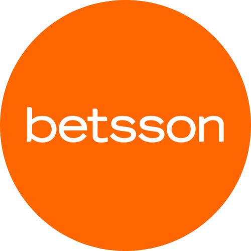 betsson