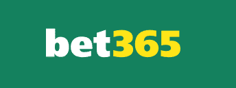 como apostar en bet365