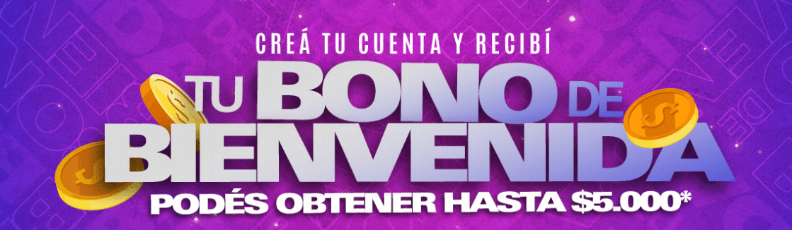 codigo promocional jugadon