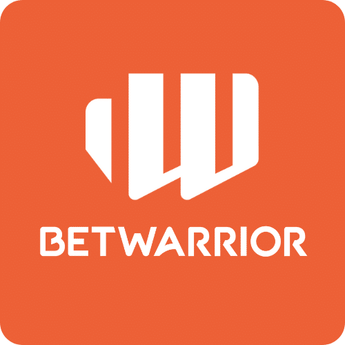 betwarrior