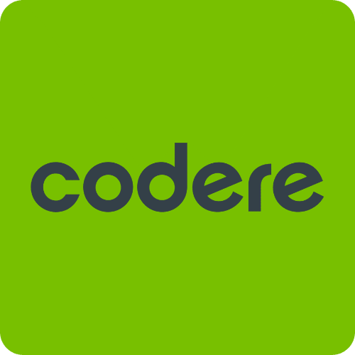 codere
