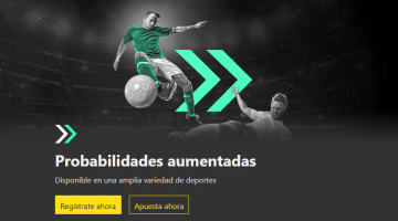 Bet365 apuestas: una gu&iacute;a para comenzar a apostar