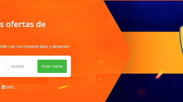 Betsson Caba y todo lo que tiene para ofrecer en 2026