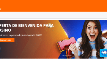 Betsson Casino online, todos los juegos disponibles en 2026