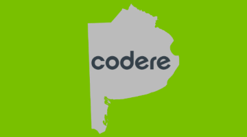 Codere Provincia de Buenos Aires: &iquest;De qu&eacute; se trata?