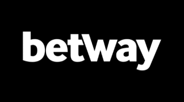 Betway Argentina: resumen de la casa de apuestas