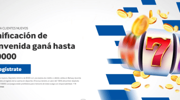Betway Casino: una rese&ntilde;a completa de su oferta