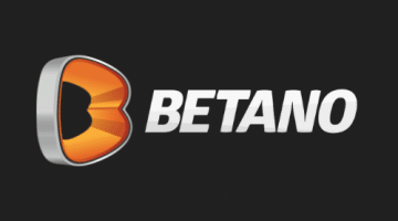 Betano Argentina: Rese&ntilde;a completa con opiniones 2026