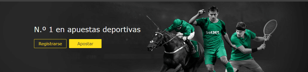 bet365 argentina