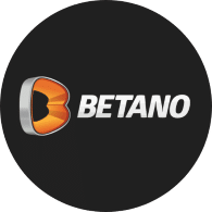 c&oacute;digo betano