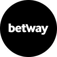 c&oacute;digo betway