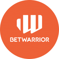 c&oacute;digo betwarrior