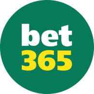 c&oacute;digo bet365