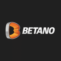código betano