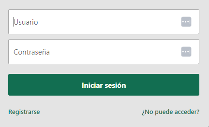 Bet365 registro
