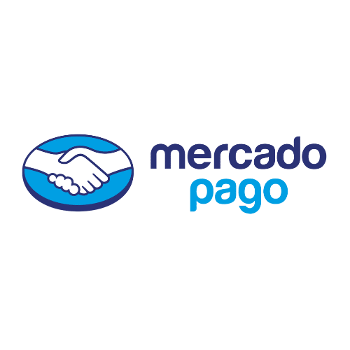 mercado pago bet365