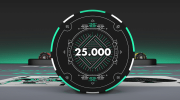 Bet365 Casino en Argentina: descubr&iacute; lo que ofrece el operador