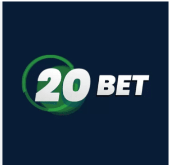 20bet bono de bienvenida casino y apuestas deportivas